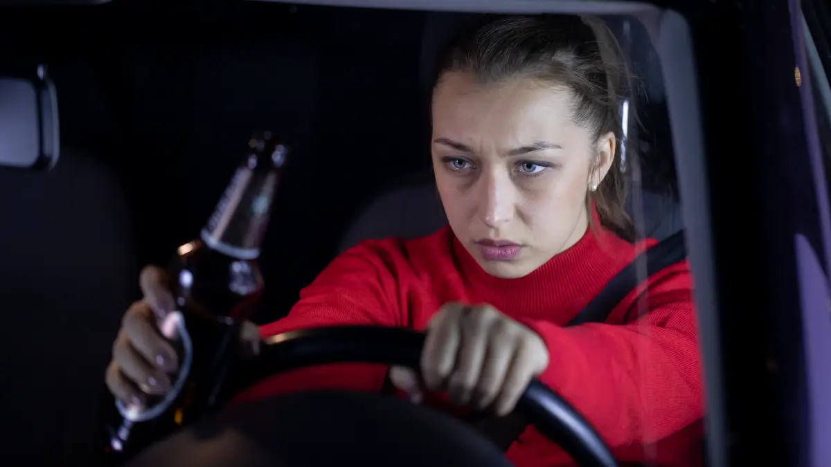 Hour 1-6: The mistake that almost killed me