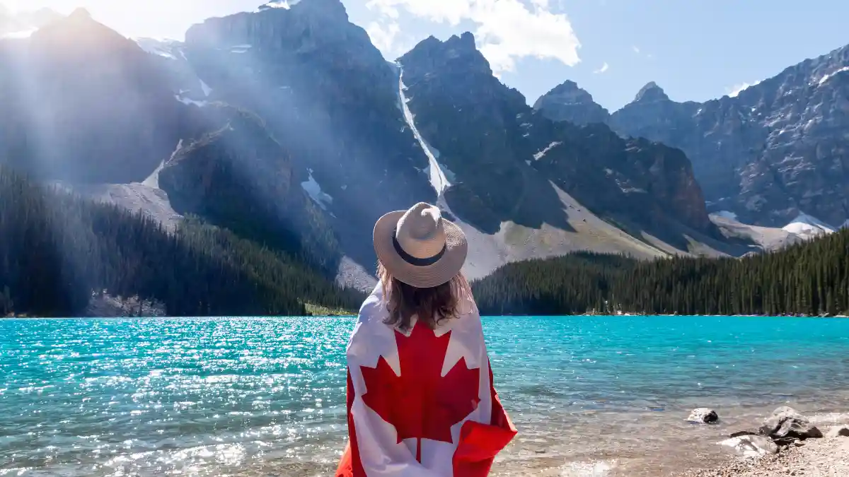 How 'Mistake Fares' Made Me Visit 12 Countries for Under $1000