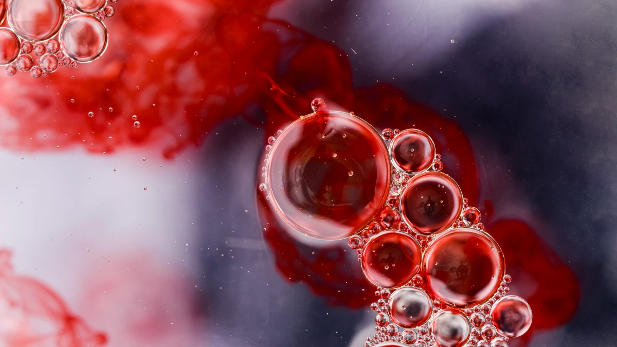 How Red Light Works on Your Cells