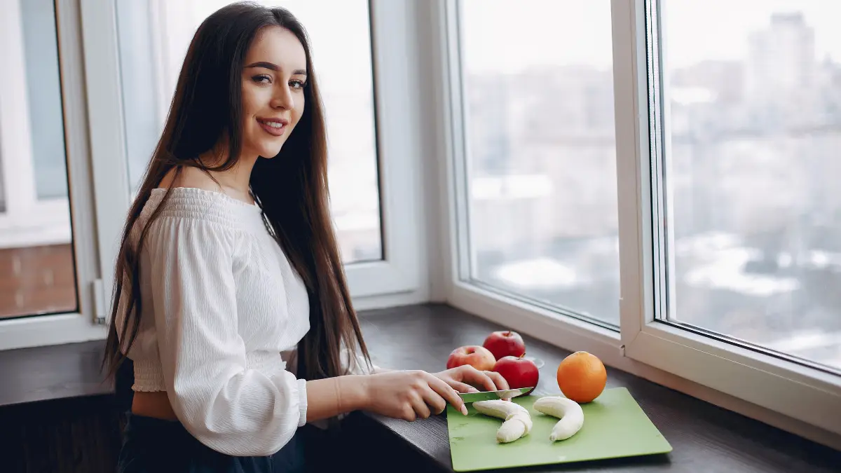 How a Simple Eating Window Can Change Your Health