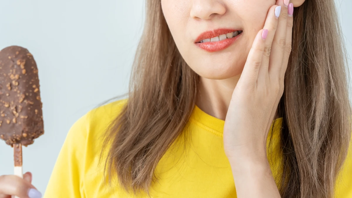 How to Eat to Feel Fuller