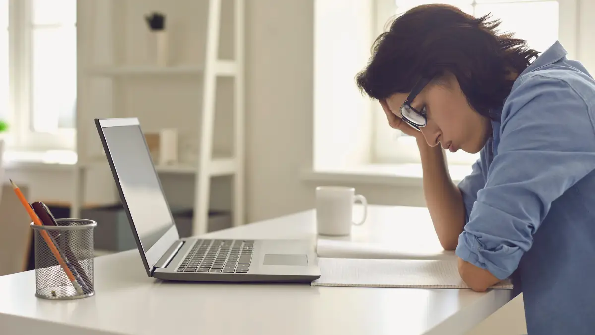 How to Find Mistake Fares