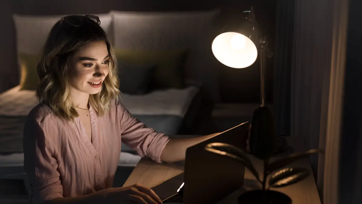 How to Get Started in 2025