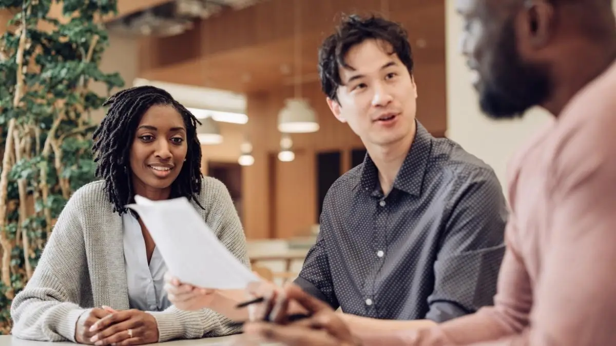 How to Handle the Linguistic Minefield