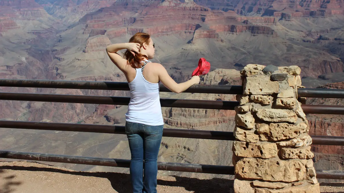 How to Plan the Perfect Grand Canyon Trip in 2025