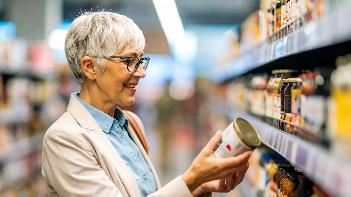 How to Read a Supplement Label and Spot the Tricks
