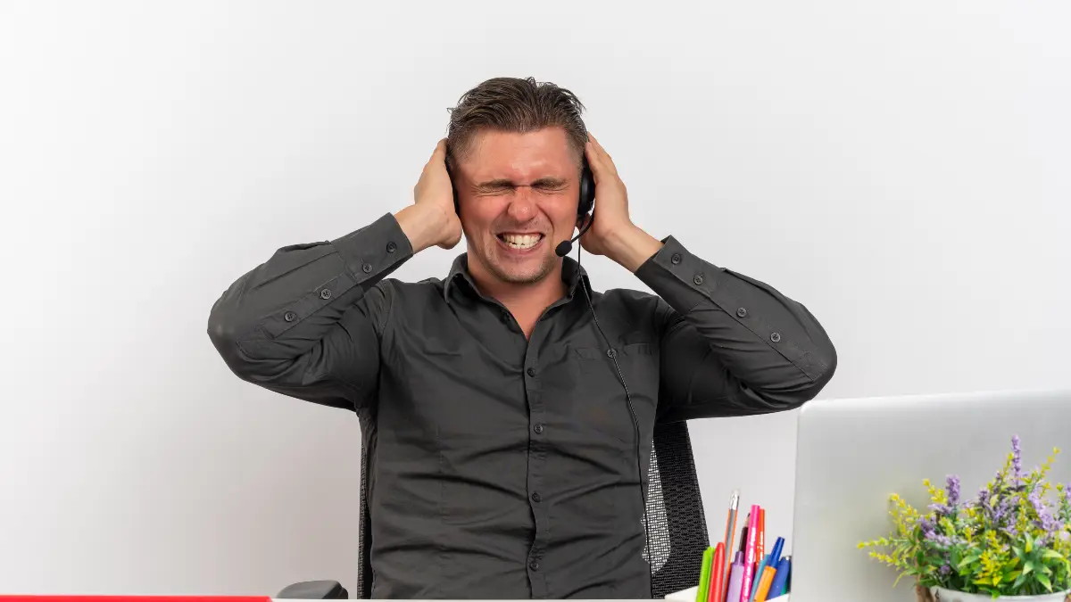 How to Retrain Your Brain to Manage Pain