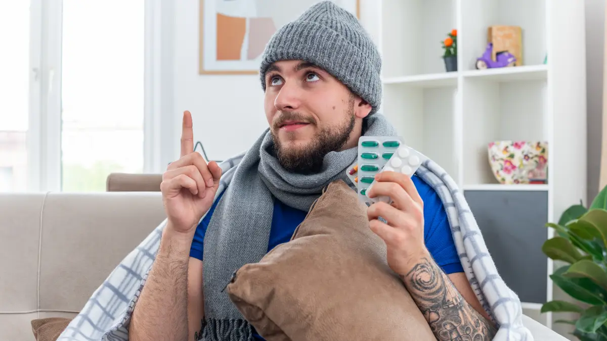  How to Use Hot and Cold for Pain Relief