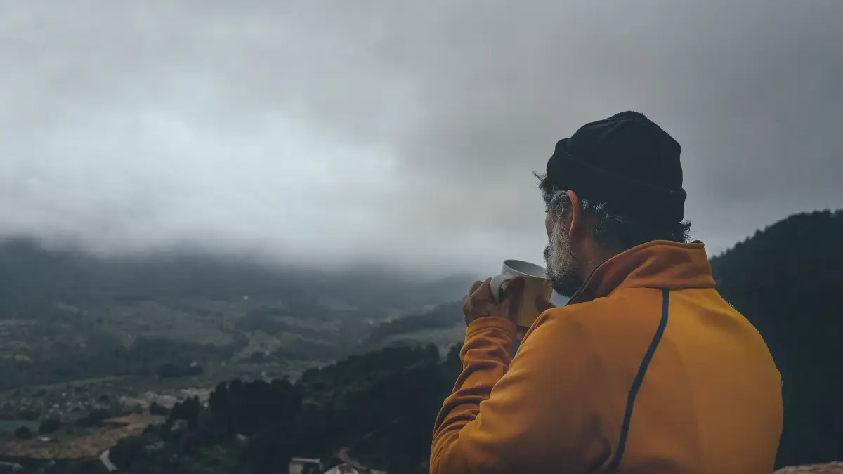 Ignoring the Weather