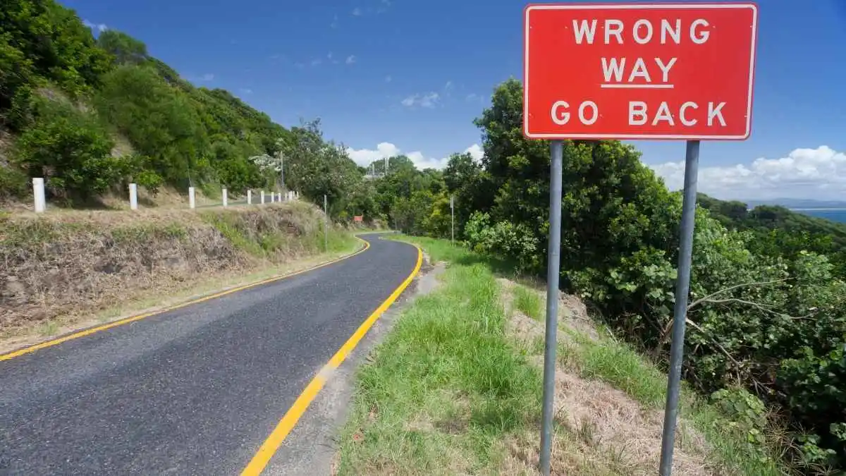 Is Dark Tourism Wrong? The Big Questions