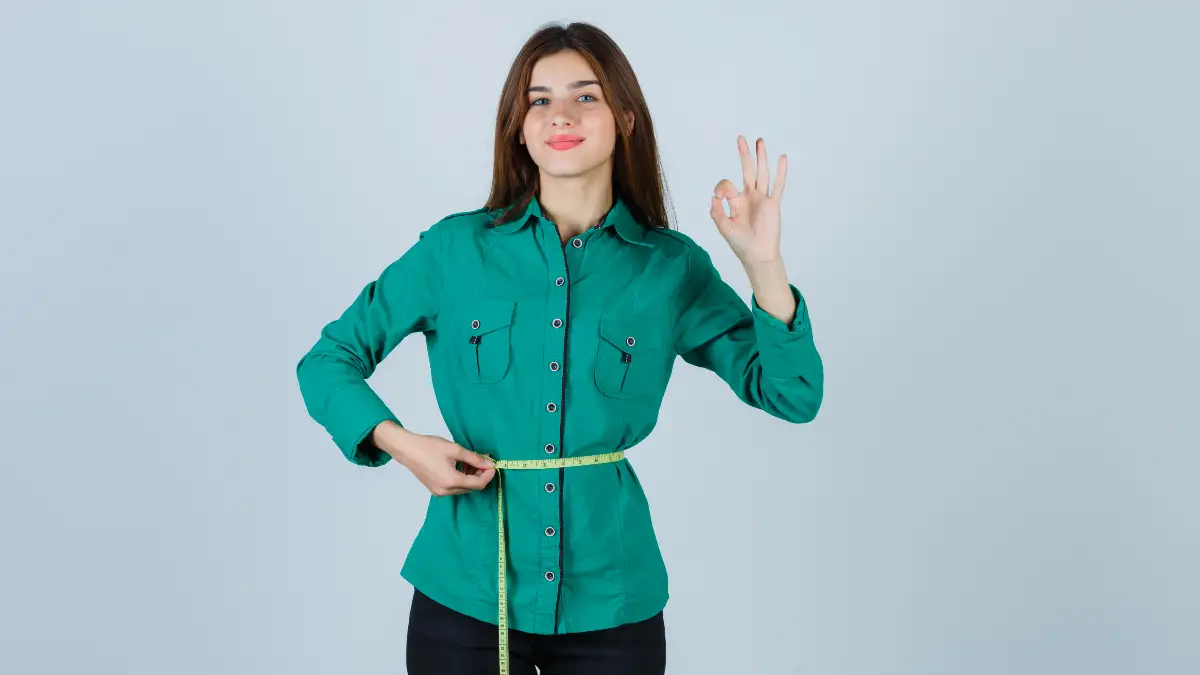 Is Slow Weight Loss Always Better?