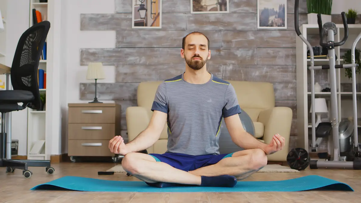 Is This Really Better Than Meditation?