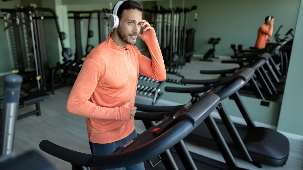 Is Your Cardio Actually Making You Weaker? 7 Signs You're Doing It Wrong