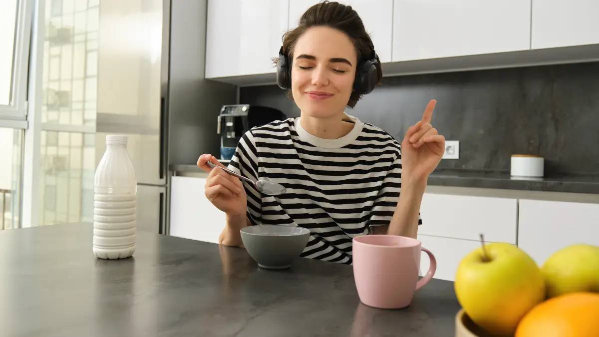 Is the "Morning Metabolism Boost" a Myth?