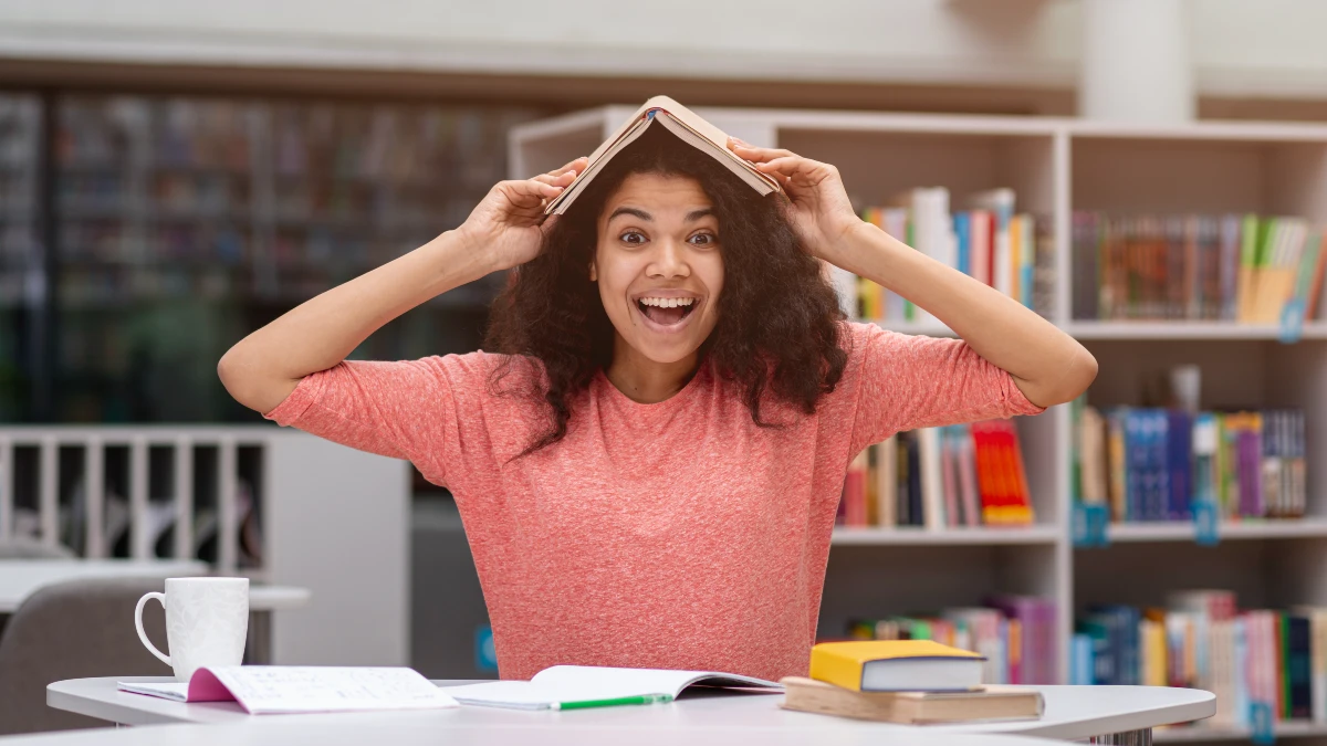 Keep Learning Your Whole Life