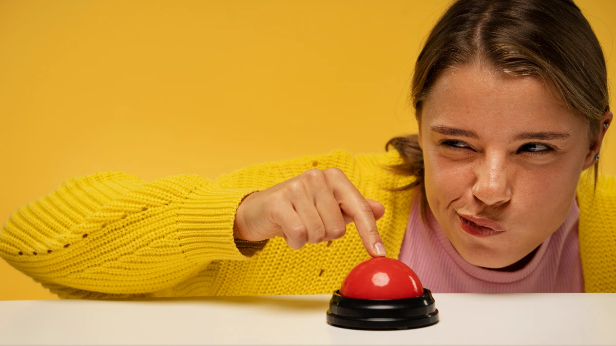 Keys to a Red Light Device That Actually Works