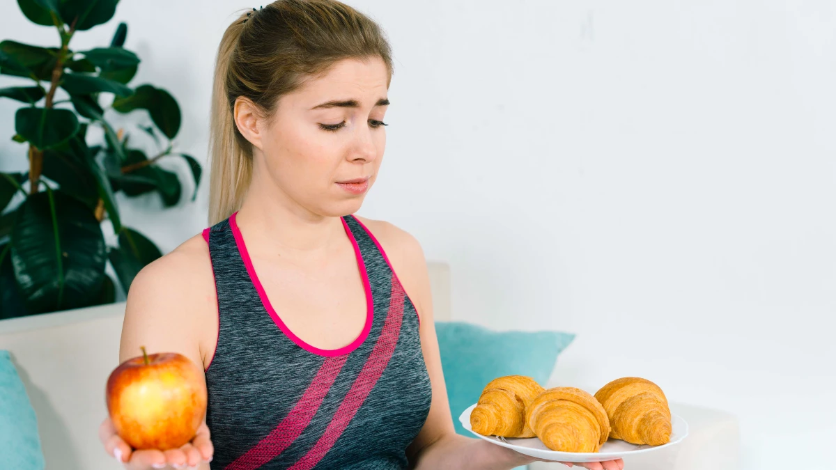 Manage Your Weight and Metabolism with Vitamin D