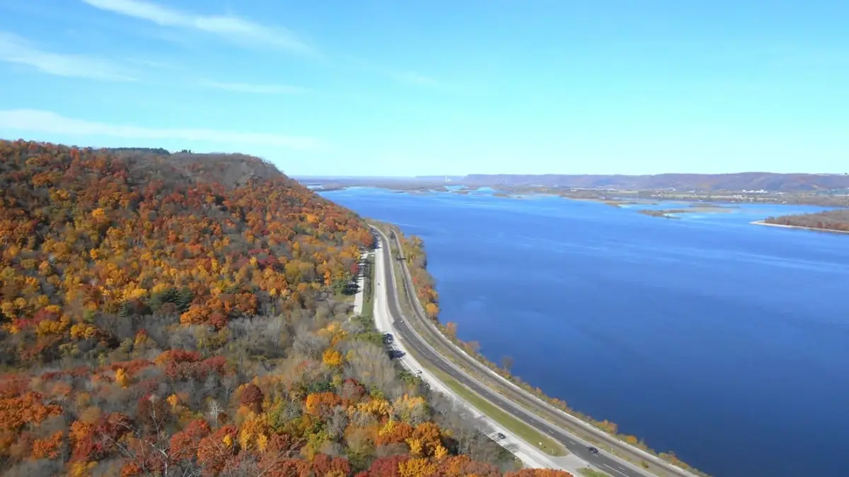 Minnesota