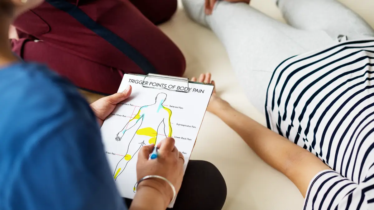 Patient Assessment System: The Foundation of All Wilderness Care