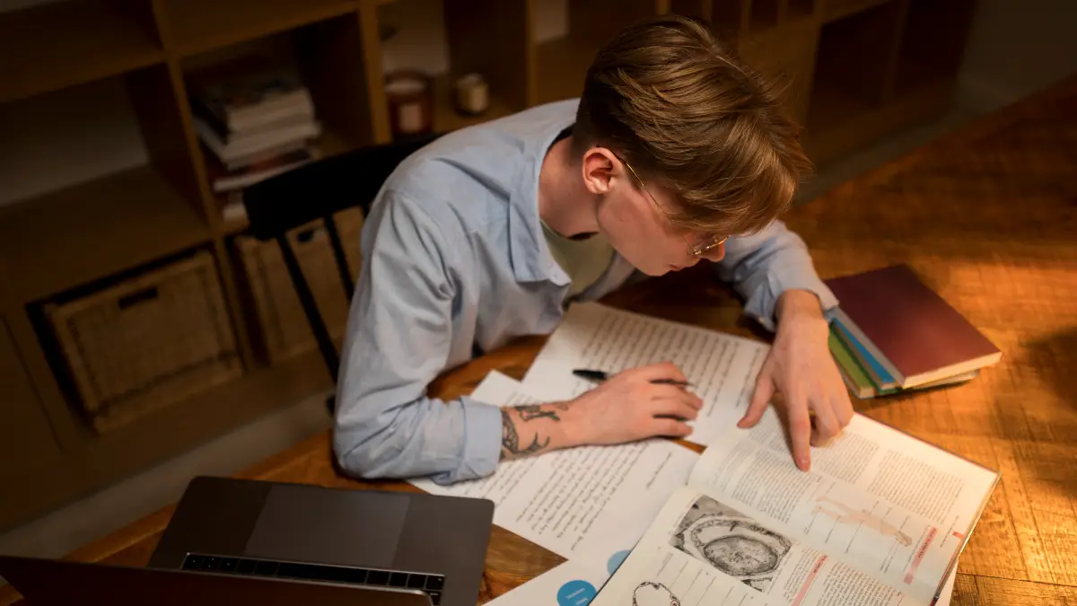 Professional Protocols: Guided Methods for Rewriting Painful Memories