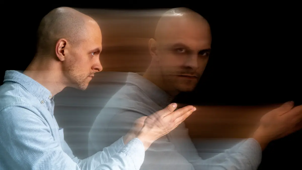 Psychopathy and Enhanced Victim Detection