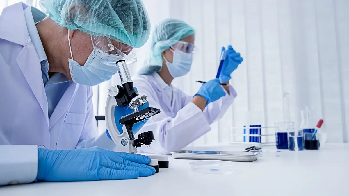 Scientists Found the 'Master Switch' for Autoimmune Conditions—It's in Your Gut