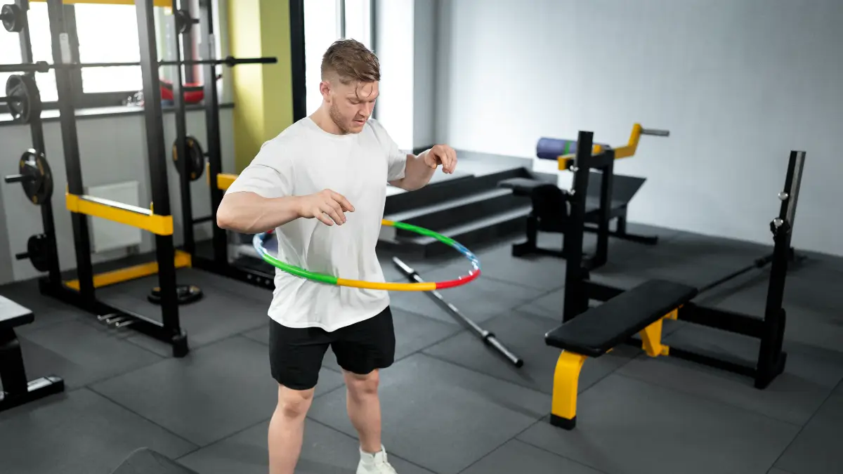 Skipping the Cool-Down