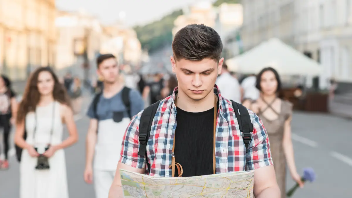 Special Considerations for Different Traveler Demographics
