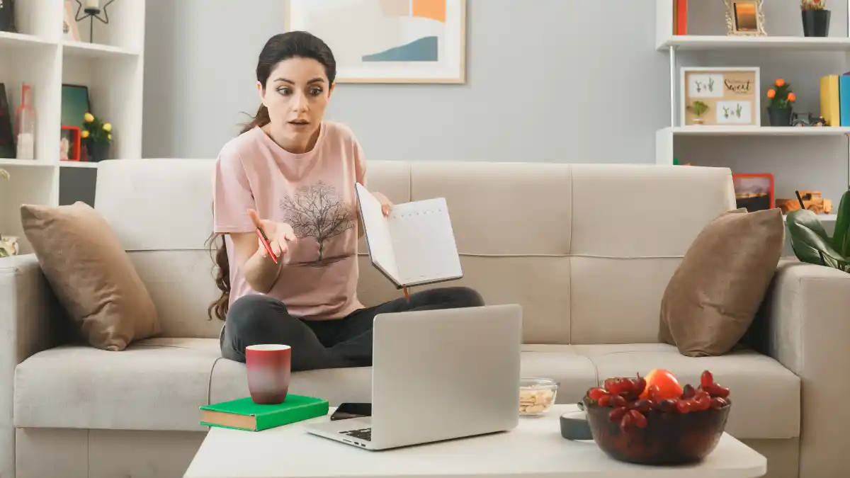 Start Preparing for Less Than Your Monthly Streaming Costs