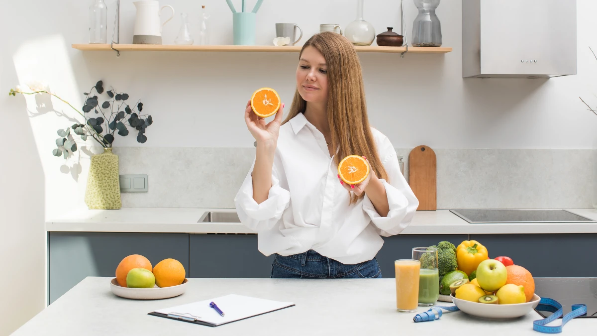 Step Plan to Get Your Vitamin D Right