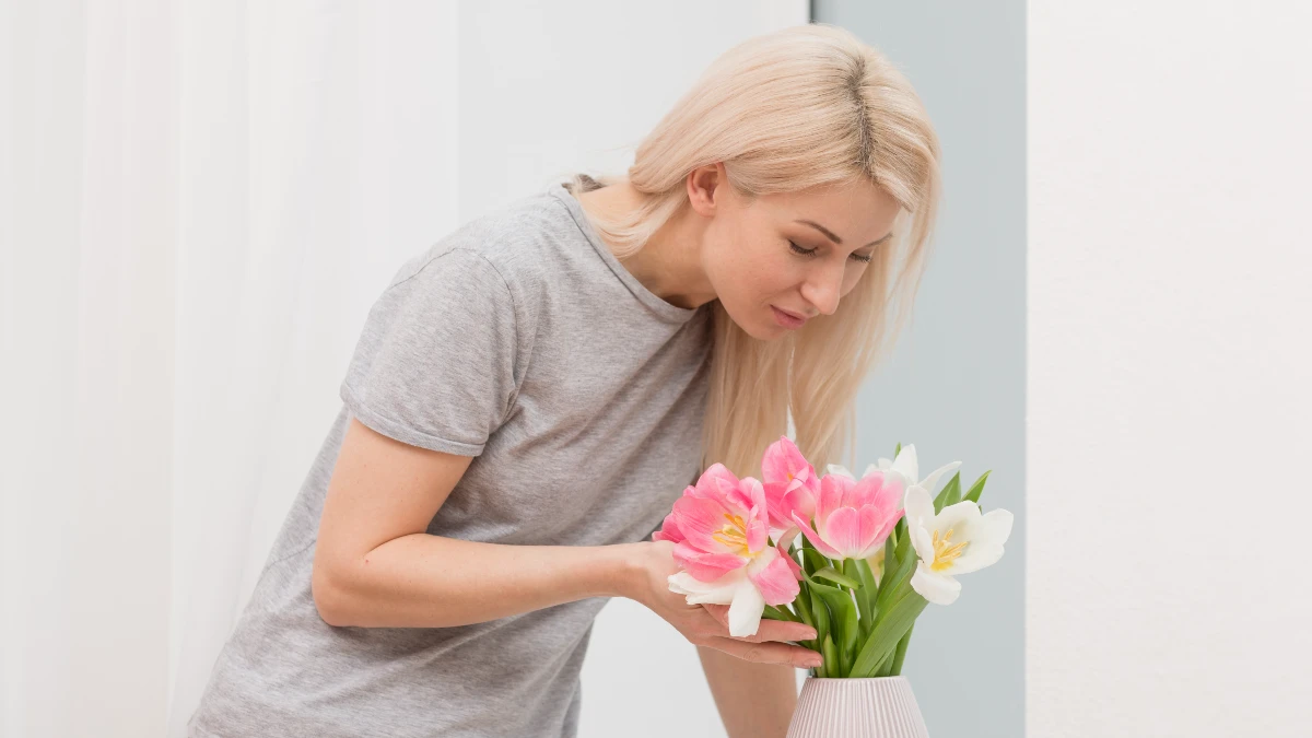 Step Plan to Manage Menopause Without HRT