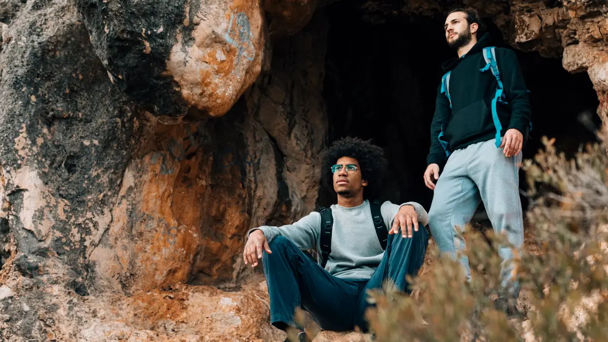 The #1 Mistake Tourists Make at the Grand Canyon That Ends in Disappointment