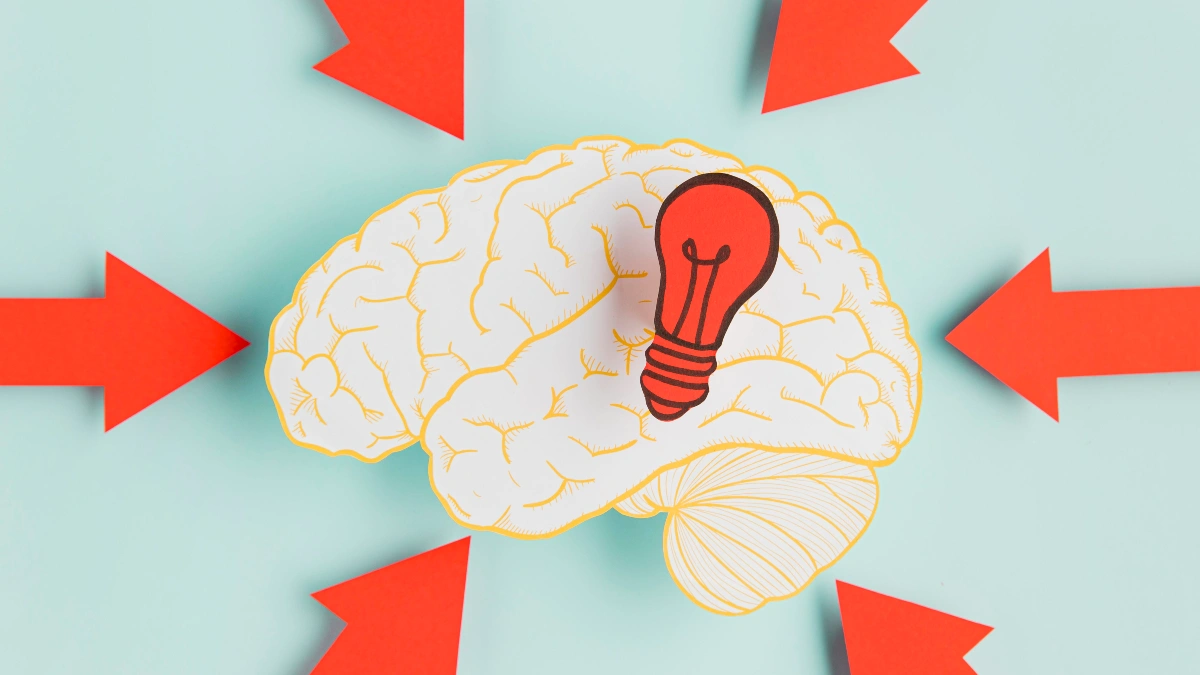 The 11-Minute Brain Reset That's Replacing Meditation for Busy Professionals