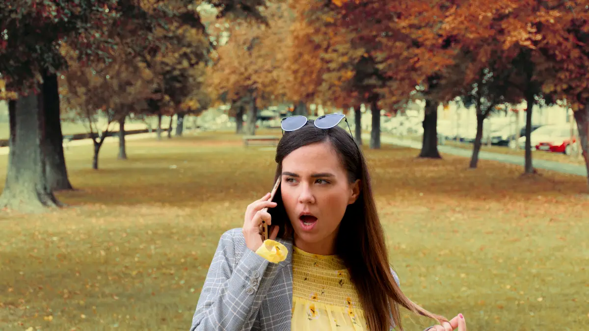 The "17-Minute Gaze": Why a Quick Look Guarantees a Letdown