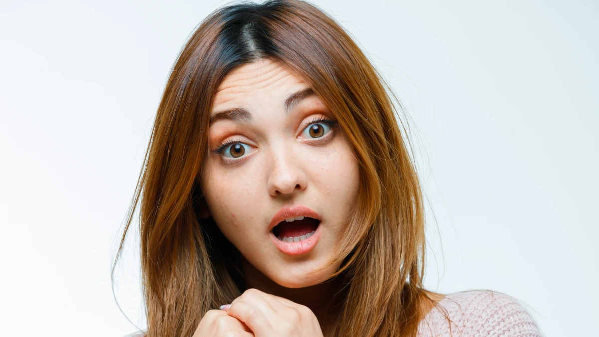 The $20 Device That's Replacing $2,000 Red Light Therapy Panels