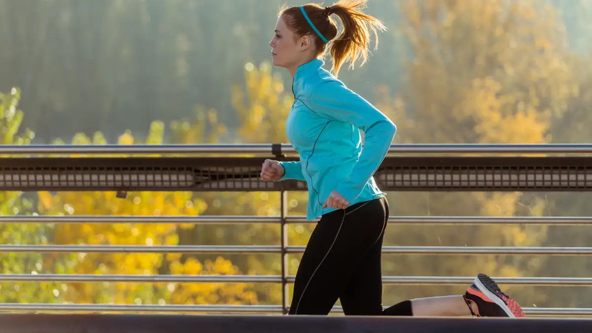The 4-Minute Morning Habit That Could Help You Live Longer