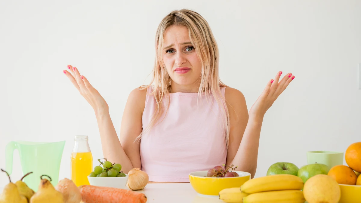 The 7 "Fad Diets" That Are Scientifically Proven to Damage Your Metabolism