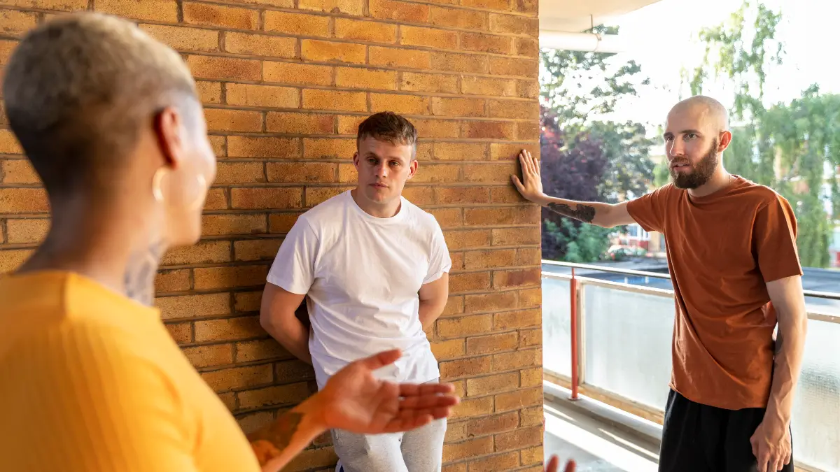 The 7-Second Assessment Window