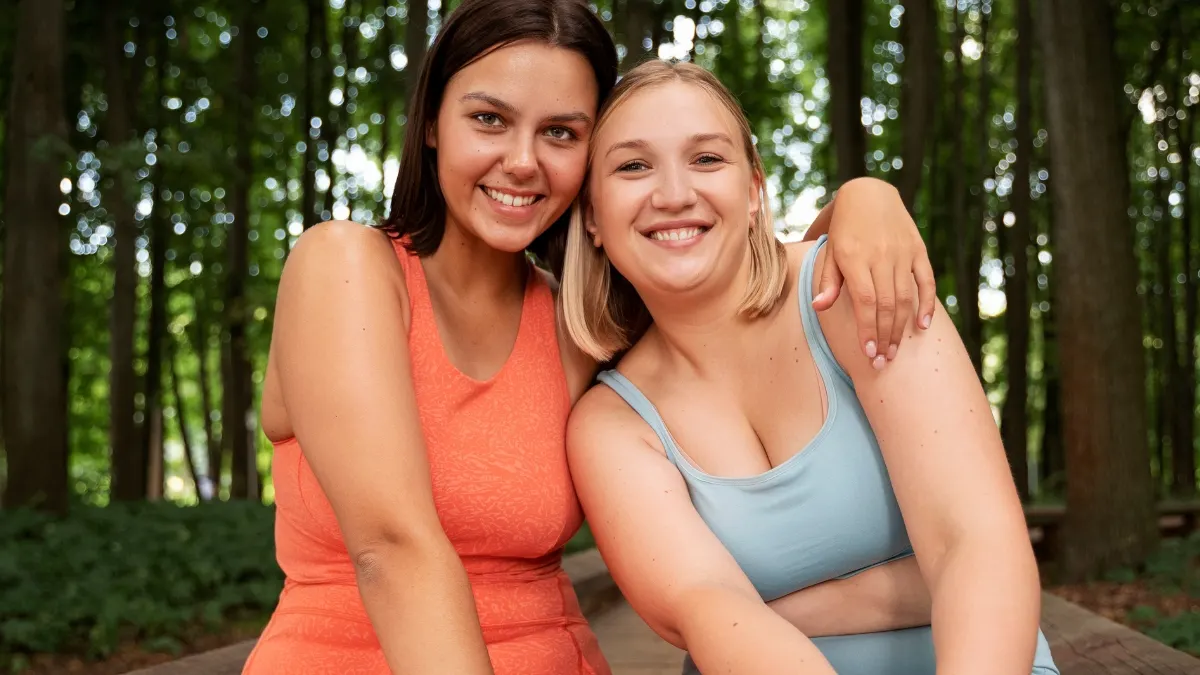 The 90-Second Morning Hack That Switches Your Body From Fat-Storing to Fat-Burning Mode