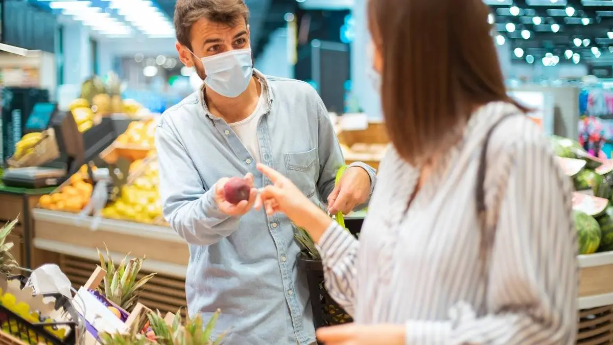 The Big Health Lie: Why More Vitamins Don't Make You Healthier