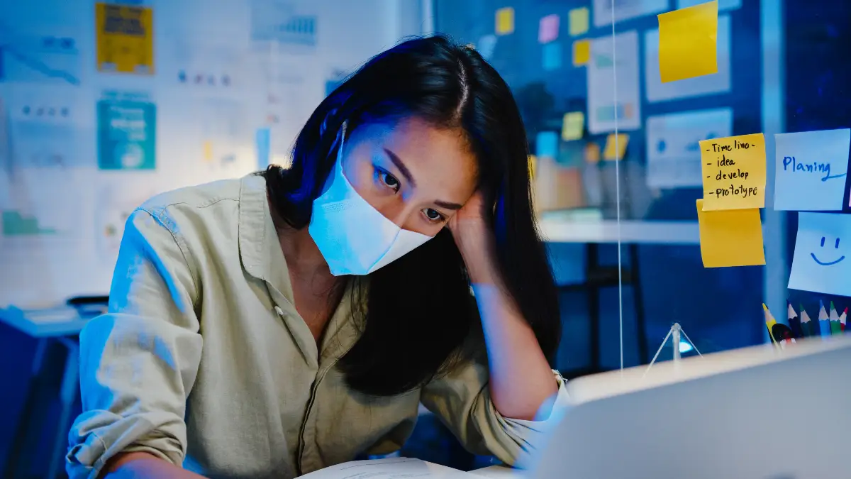 The Bloating Paradox: Unpacking the Surprising Global Data