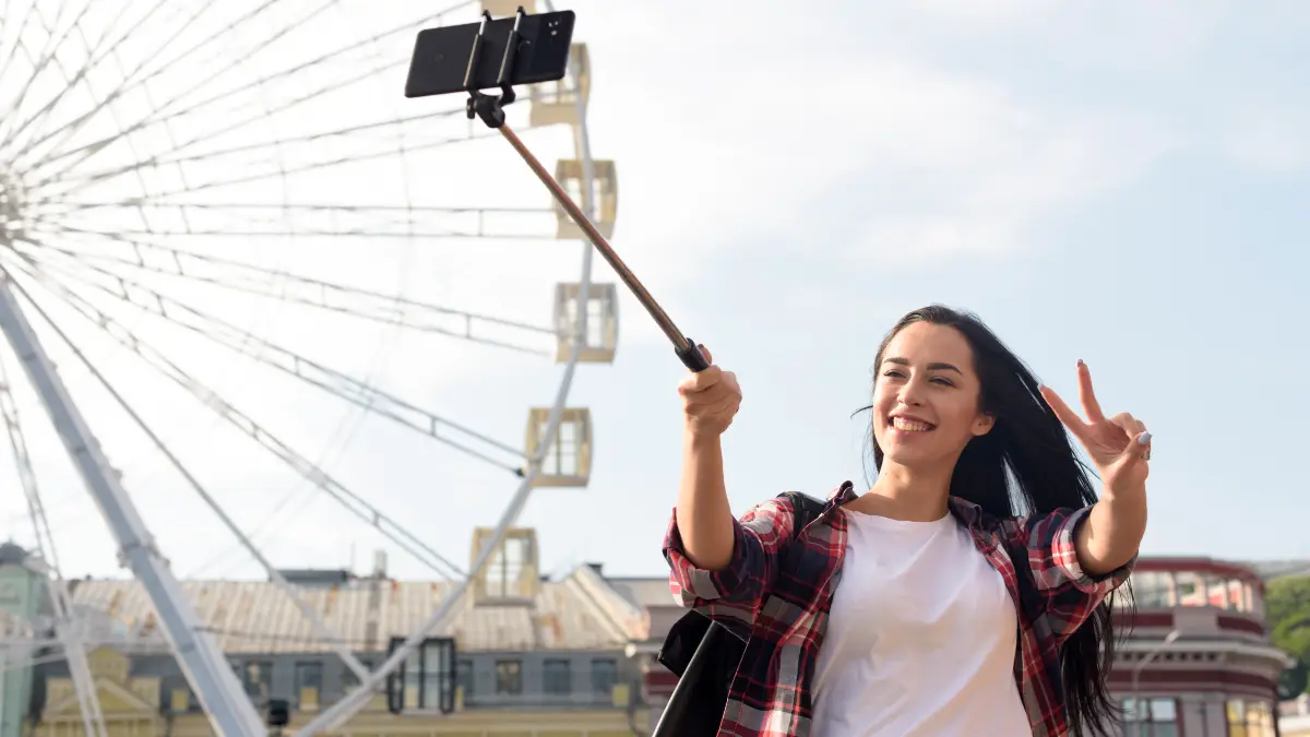 The Cities Travel Influencers Are Secretly Boycotting (And Why)