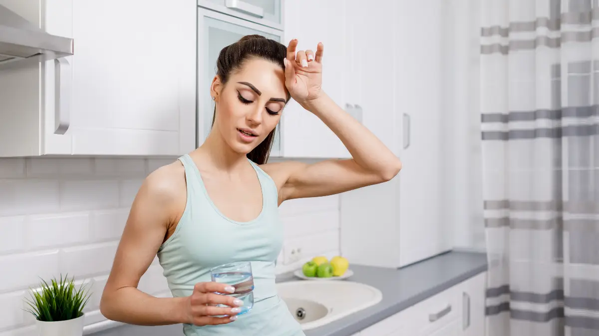 The Gut Feeling: How to Build a "Lean" Microbiome
