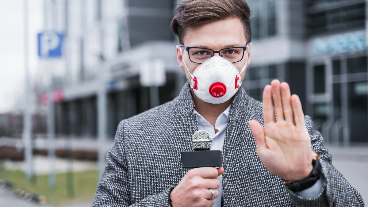 The Hidden Dangers: Safety, Rules, and What Experts Say