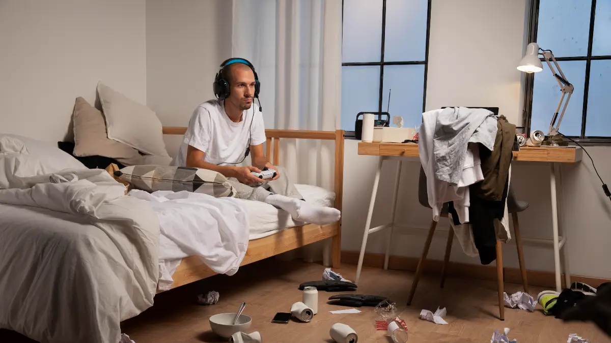 The Hidden Disadvantages Apartment Dwellers Face in Disasters