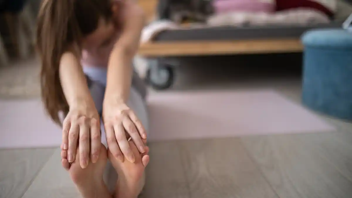 The Human Connection: Does It Actually Make Us Live Longer?