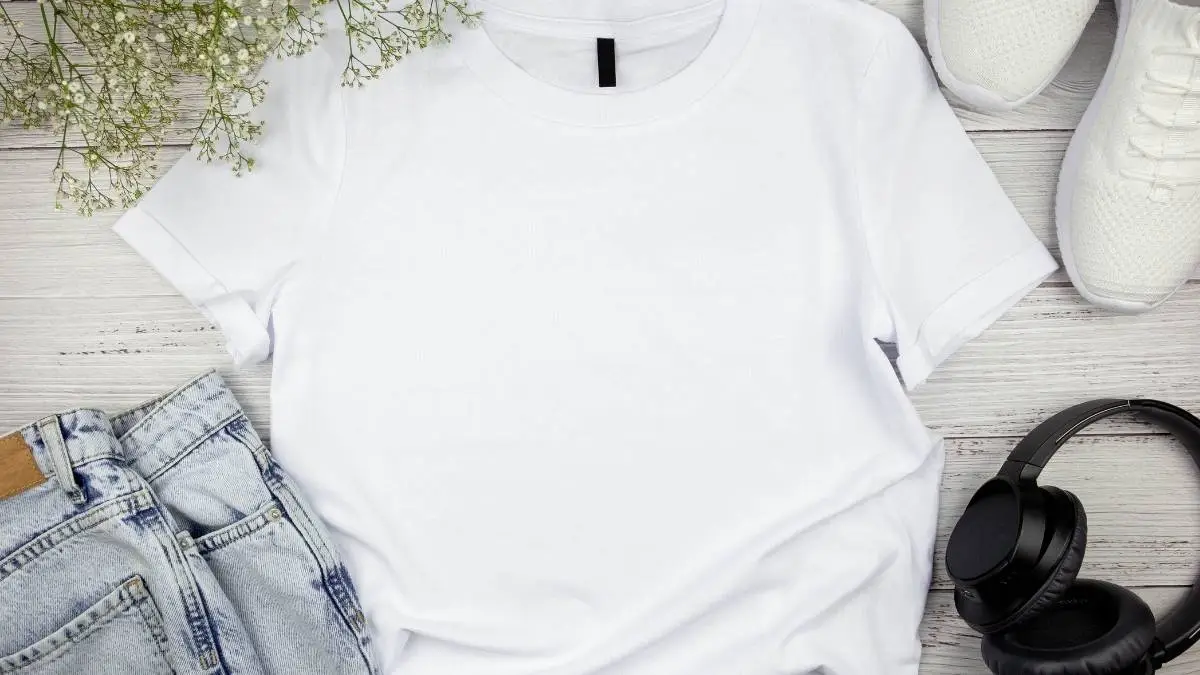 The Modern Solution: Building a Fail-Safe Layering System for 2025