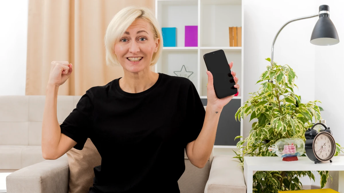 The Real Challenger: Can You Build a Better Device for Under $50?