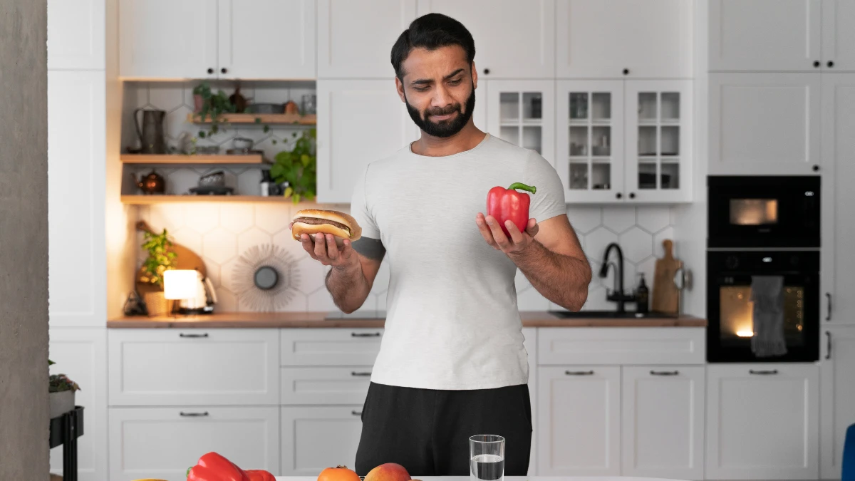 The Real Plan to Boost Your Testosterone in 2025