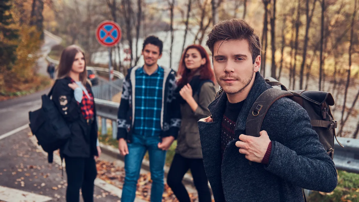 The Real Reason We Rush (And Why It Backfires)